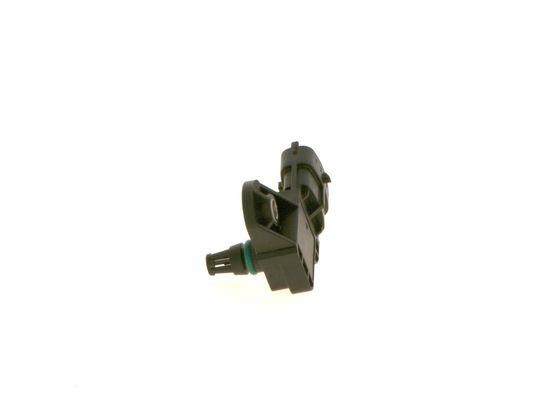MAP Sensor Bosch 0 281 006 330
