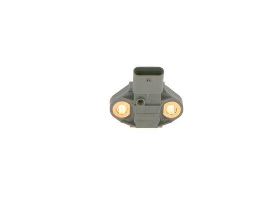 Bosch MAP Sensor – price [object Object] PLN