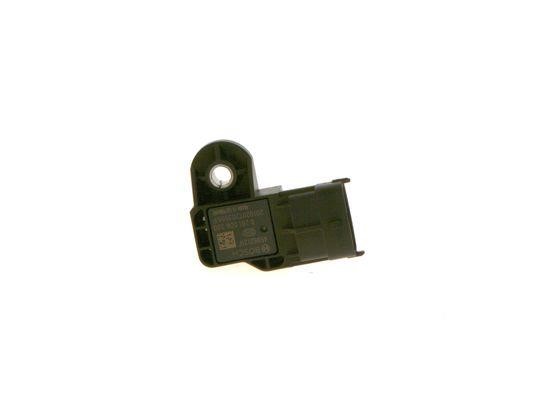 Buy Bosch 0 281 006 330 at a low price in United Arab Emirates!