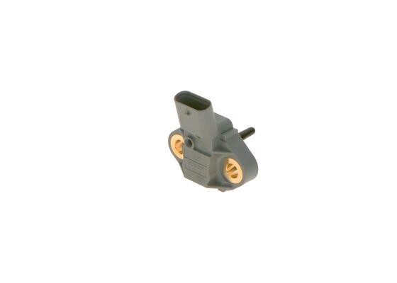 Bosch MAP Sensor – price [object Object] PLN