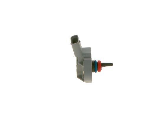 Buy Bosch 0281006262 – good price at EXIST.AE!