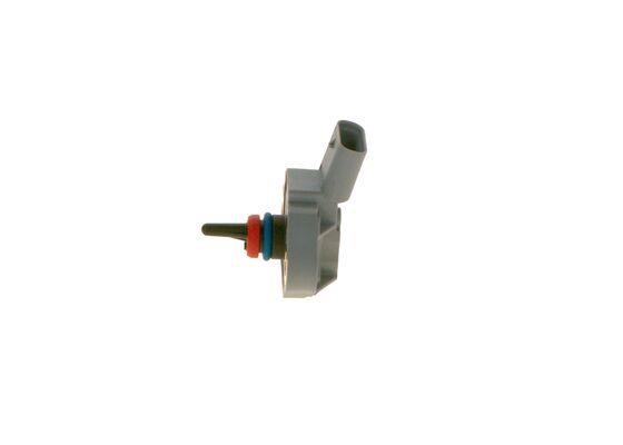 Buy Bosch 0 281 006 262 at a low price in United Arab Emirates!