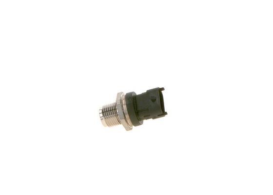 Buy Bosch 0281006349 – good price at EXIST.AE!
