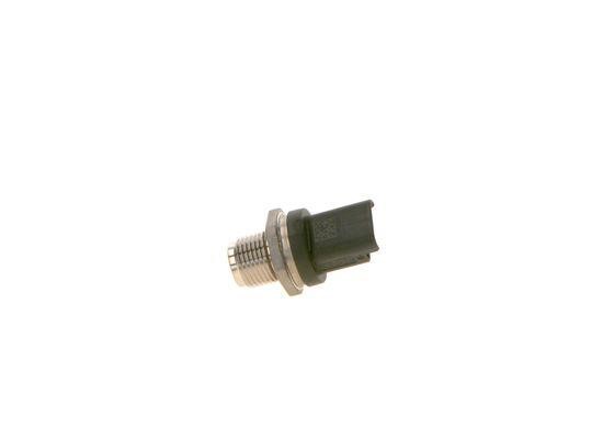 Buy Bosch 0281006350 – good price at EXIST.AE!