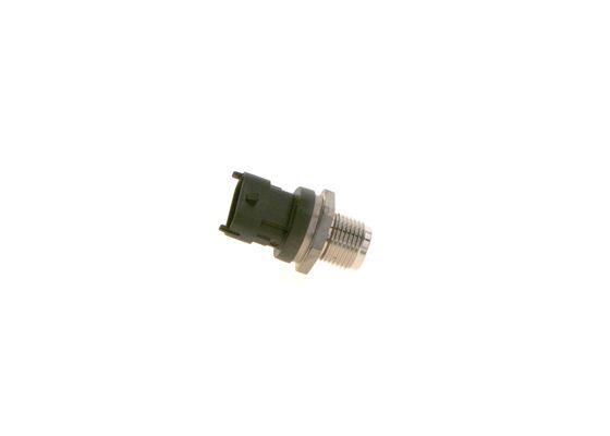 Buy Bosch 0281006361 – good price at EXIST.AE!