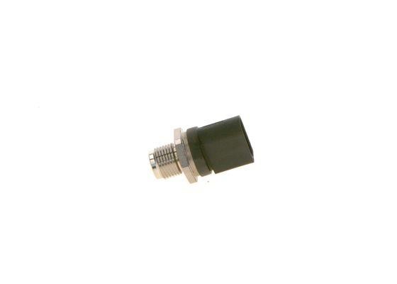 Bosch Fuel pressure sensor – price 411 PLN