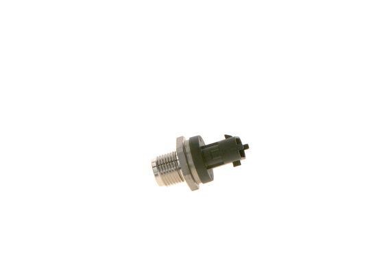 Buy Bosch 0 281 006 361 at a low price in United Arab Emirates!