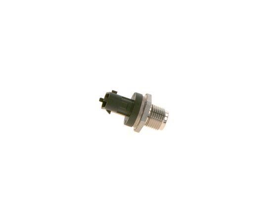 Buy Bosch 0281006425 – good price at EXIST.AE!