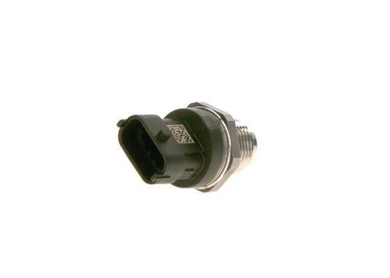 Buy Bosch 0281006433 – good price at EXIST.AE!
