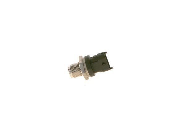 Buy Bosch 0281007303 – good price at EXIST.AE!