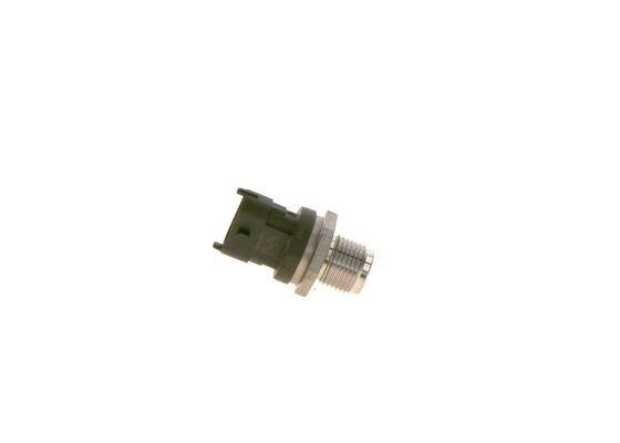 Buy Bosch 0281007304 – good price at EXIST.AE!