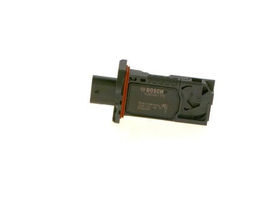 Buy Bosch 0281007310 – good price at EXIST.AE!