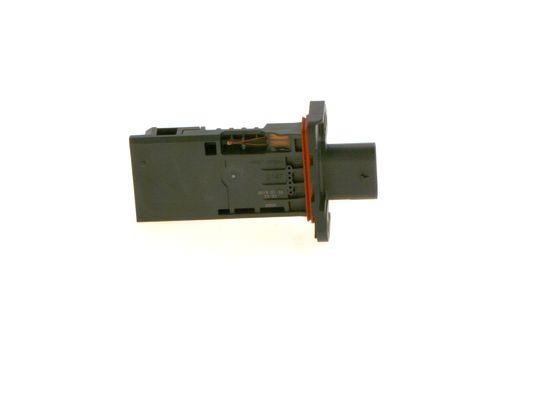 Bosch Air Mass Sensor – price 376 PLN