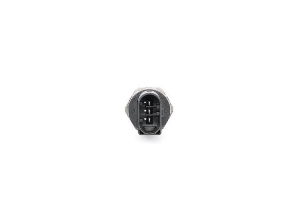 Bosch Fuel pressure sensor – price 440 PLN