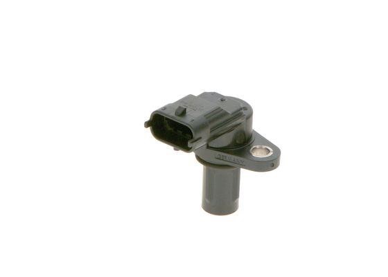 Buy Bosch 0281006448 – good price at EXIST.AE!