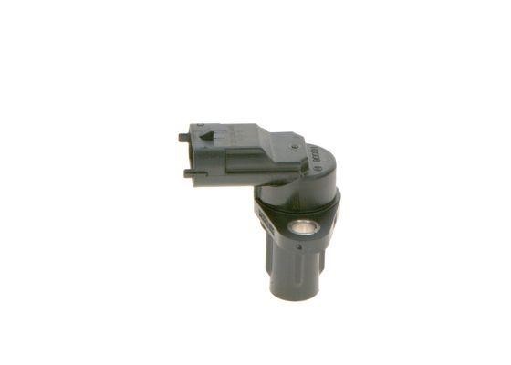 Camshaft position sensor Bosch 0 281 006 448