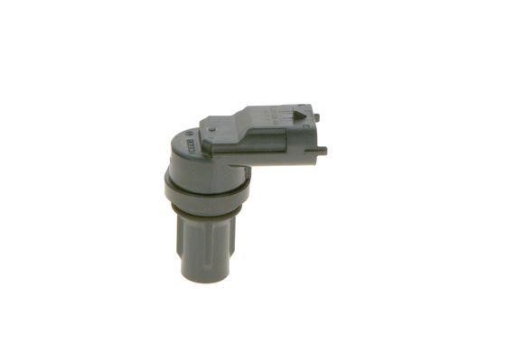 Bosch Camshaft position sensor – price