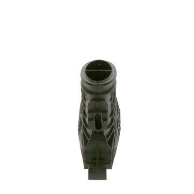 Bosch Mass air flow sensor – price 497 PLN