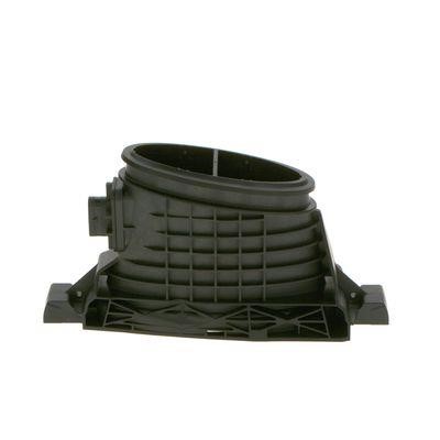 Buy Bosch 0281006487 – good price at EXIST.AE!