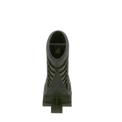 Mass air flow sensor Bosch 0 281 006 487