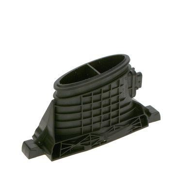 Bosch Mass air flow sensor – price 497 PLN