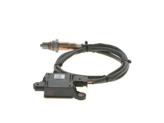Buy Bosch 0281007411 – good price at EXIST.AE!