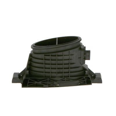 Buy Bosch 0 281 006 487 at a low price in United Arab Emirates!