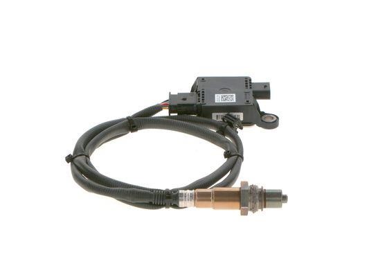 Buy Bosch 0 281 007 411 at a low price in United Arab Emirates!