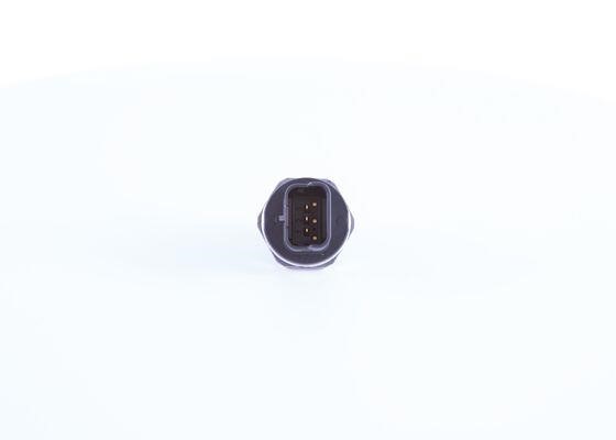Bosch Fuel pressure sensor – price [object Object] PLN