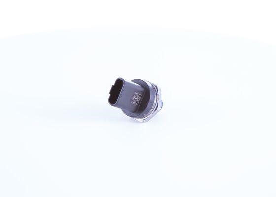 Bosch Fuel pressure sensor – price [object Object] PLN