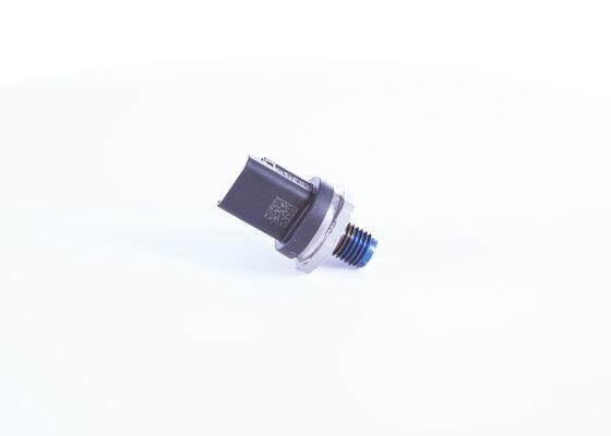 Buy Bosch 0281006507 – good price at EXIST.AE!