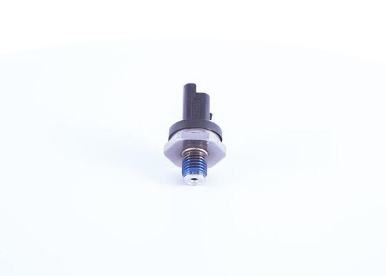 Fuel pressure sensor Bosch 0 281 006 507