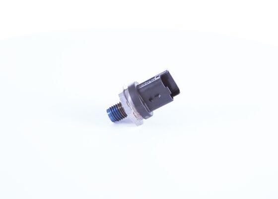 Buy Bosch 0 281 006 507 at a low price in United Arab Emirates!