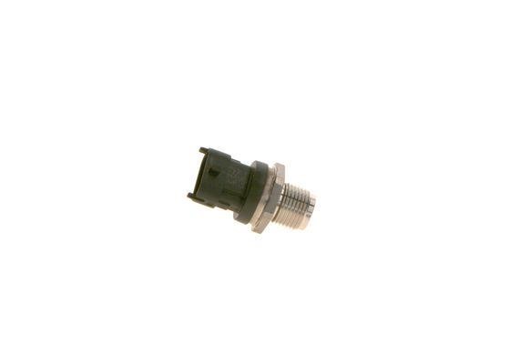 Buy Bosch 0281006520 – good price at EXIST.AE!