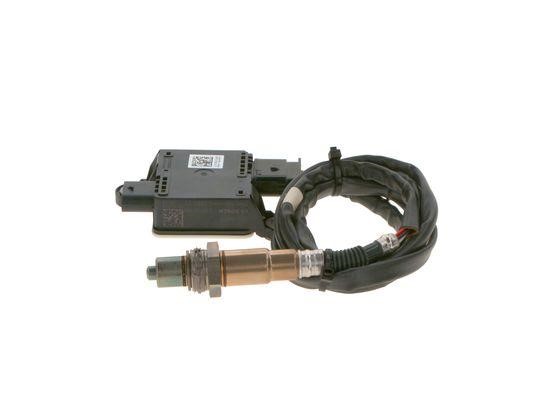 Buy Bosch 0281007595 – good price at EXIST.AE!