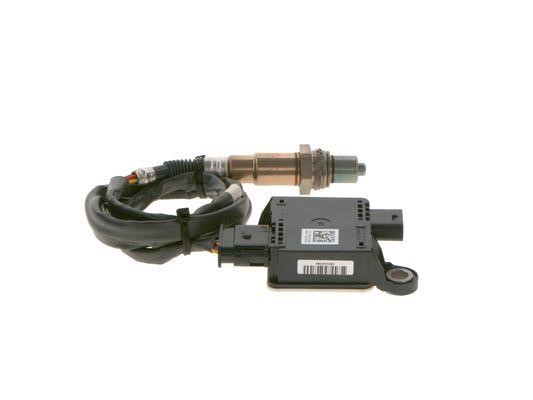 Bosch Particle Sensor – price 1051 PLN