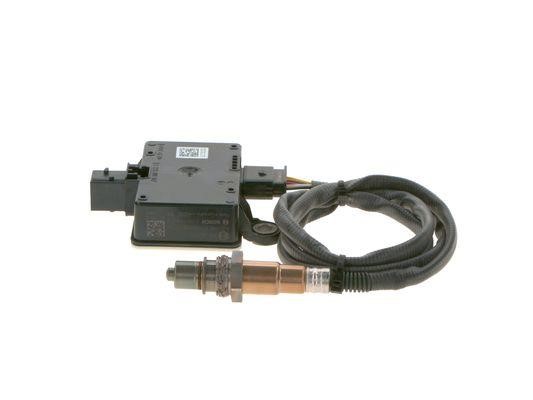 Buy Bosch 0281006712 – good price at EXIST.AE!
