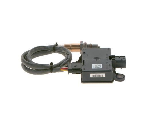 Buy Bosch 0 281 006 712 at a low price in United Arab Emirates!