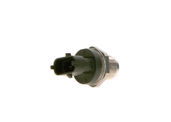 Buy Bosch 0281006734 – good price at EXIST.AE!