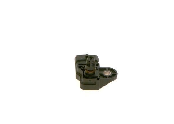 Bosch Boost pressure sensor – price [object Object] PLN