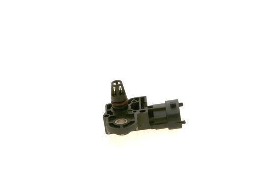 Buy Bosch 0281007704 – good price at EXIST.AE!
