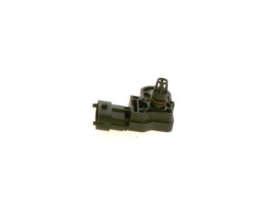 Buy Bosch 0 281 007 704 at a low price in United Arab Emirates!