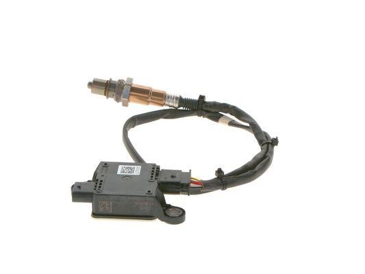 Buy Bosch 0281007048 – good price at EXIST.AE!
