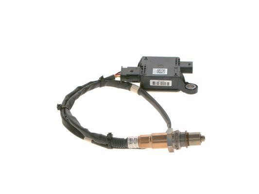Buy Bosch 0 281 007 048 at a low price in United Arab Emirates!