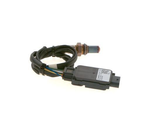 Bosch NOx sensor – price 1385 PLN
