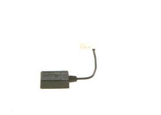 Buy Bosch 0290800052 – good price at EXIST.AE!