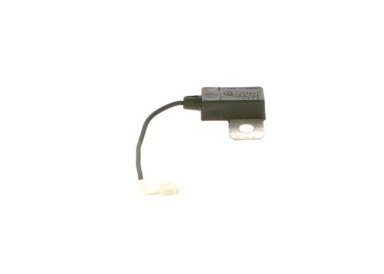 Buy Bosch 0 290 800 052 at a low price in United Arab Emirates!