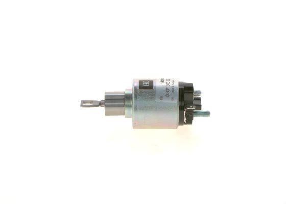 Buy Bosch 0331303026 – good price at EXIST.AE!