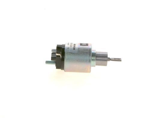 Buy Bosch 0 331 303 026 at a low price in United Arab Emirates!