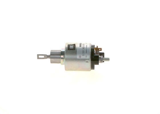 Buy Bosch 0331303070 – good price at EXIST.AE!